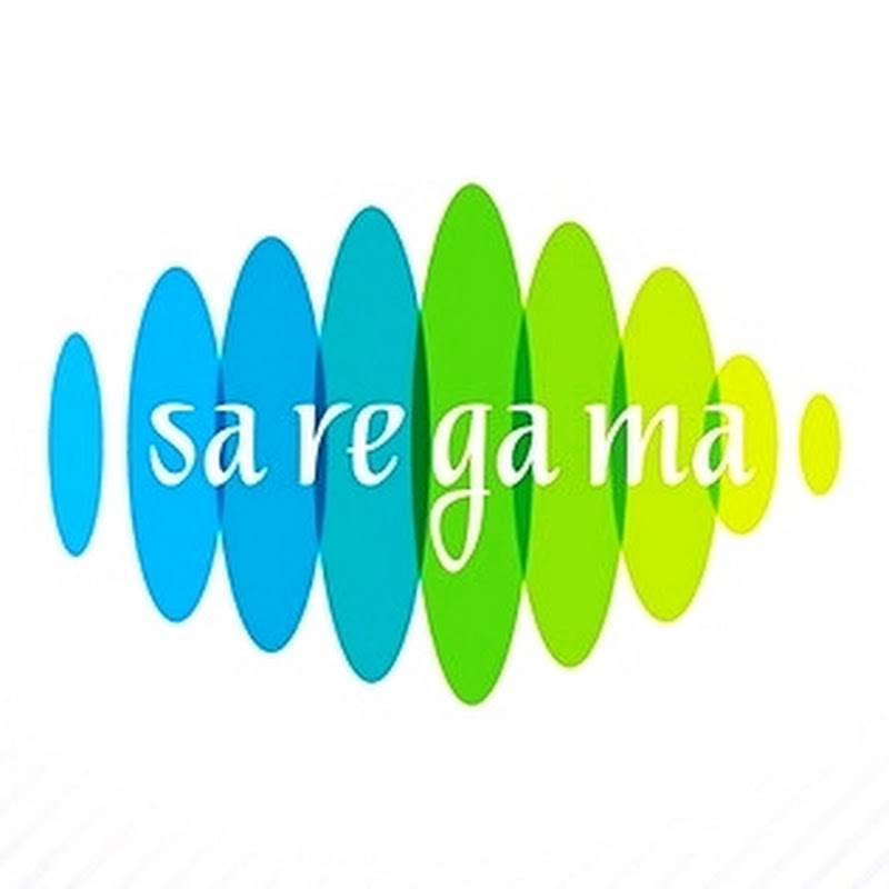 Saregama Carvaan 2.O