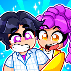KPop Buddies