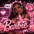 Xlkn3rcIq6I-channel-avatar-TriniBarbie86