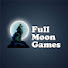 qBMzs0tECJ0-channel-avatar-Full Moon Games