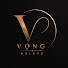 4hrKdFHQoQ4-channel-avatar-Vọng Bolero