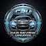 QPf53_xRu_w-channel-avatar-Car Review Updates 