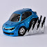 UZAsEkEJ8Go-channel-avatar-Eton