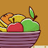 Gep3nHHL6_w-channel-avatar-Im justa lemon