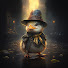 v_PQzfikzsI-channel-avatar-Ludaniya Show