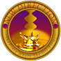 New Direction Ministry of Tampa logo