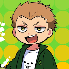 しえんアイコン画像