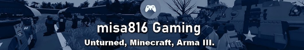 Studio Minecraft0 YouTube channel avatar