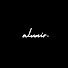 r_D2XxeqfdA-channel-avatar-Alunir Meditations