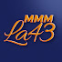 fkZzyx_W8v4-channel-avatar-MMM La 43