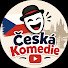 0-vc_IjIHew-channel-avatar-Česká Komedie