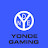 @YondeGaming