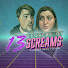 39wE_4GMJiU-channel-avatar-13 Degrees of Screams