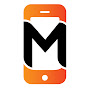 MobileDokan Official