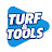Turf And Tools