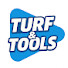 DPBVCbLHkkw-channel-avatar-Turf And Tools