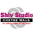 studio shiv chathewala