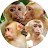 Monkey Community