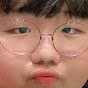 돼민이의 먹방일기