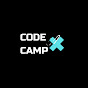 Code Camp logo