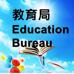 Thumbnail of related channel