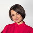 JiGJGKU7Ftg-channel-avatar-NATALIA CHERNUSHENKO