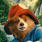 Paddington Bear - Official Channel