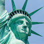 Liberty Of America logo