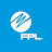 Florida Power and Light