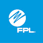 Florida Power and Light logo
