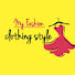 J7pmw1CvRis-channel-avatar-clothing style