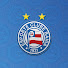 EgS2etqOgok-channel-avatar-Sala ECB