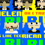 thumbnail img1x1