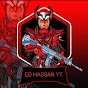 ED Hassan YT - @edhassanyt9013 - Youtube