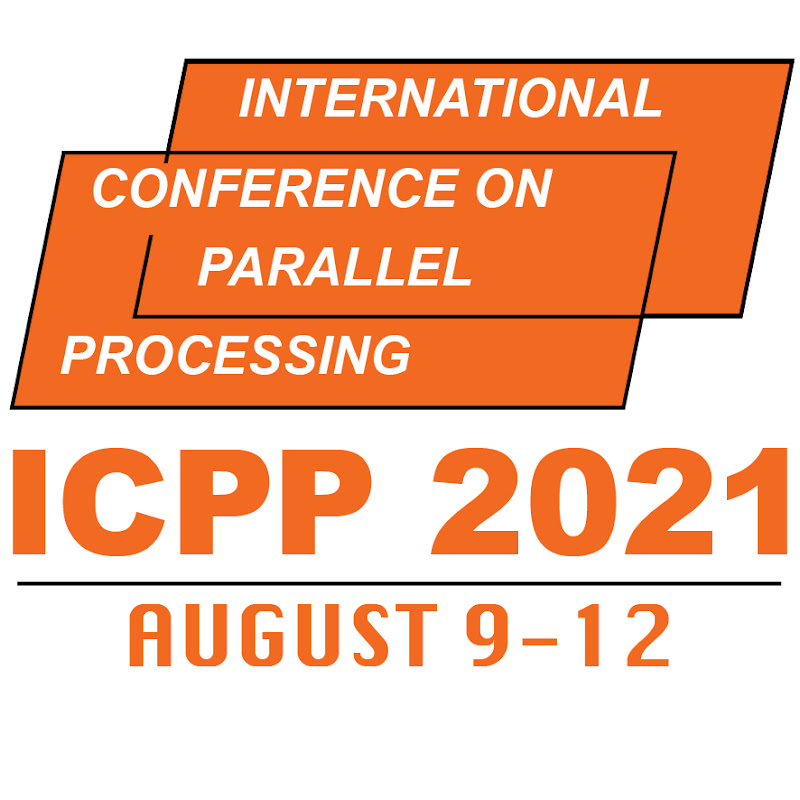 ICPP2021