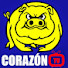 uknutQkE-DA-channel-avatar-CORAZON TV