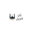 HKo_CMgfLK4-channel-avatar-ركن الترتيل - قرآن كريم
