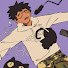 cy0fSjHUoq8-channel-avatar-dumbarcus