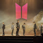 Bangtan Live