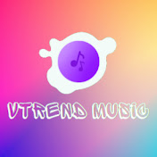 VTrend Music