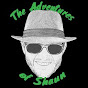 The Adventures Of Shaun - @TheAdventuresOfShaun YouTube Profile Photo