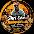 yT2yBGjjta4-channel-avatar-Shri Cha Khadyapravas