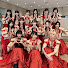 HwgX7xKgqXw-channel-avatar-櫻坂46🌸ぽかぽか広場