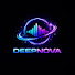 KFnH5MAe2SY-channel-avatar-DeepNova