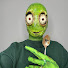 FCq7Z-8Nftg-channel-avatar-summer.stockwell