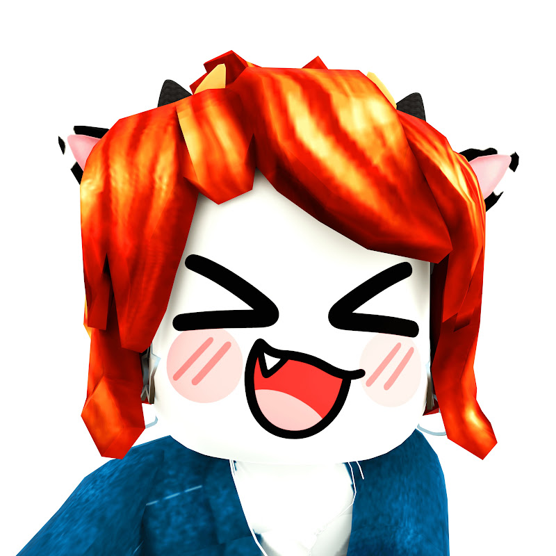 RealRosa