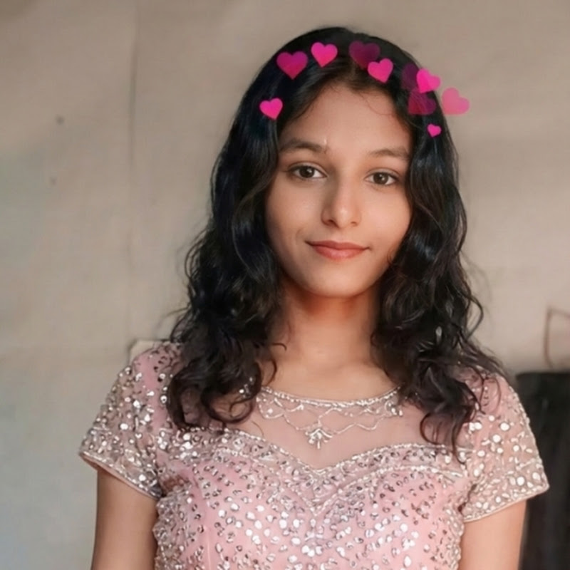 juhi castro ak