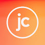Journey Church logo