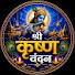 C3TW2MMgRG0-channel-avatar-गीता से जीवन