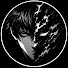 -9z_Rjebs9o-channel-avatar-Shadow Beast Order